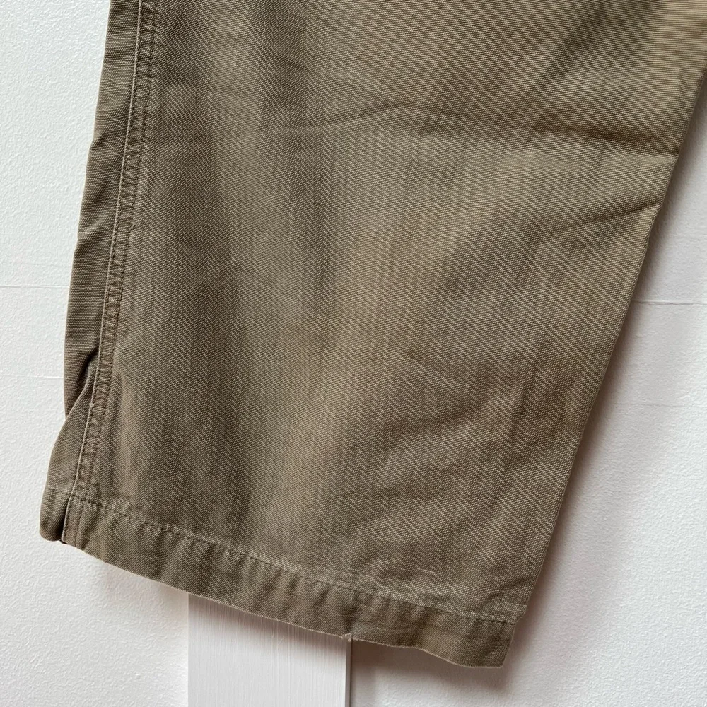 Columbia Men’s ROC Pants - Picture 7 of 7